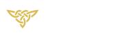 Tribe Gin